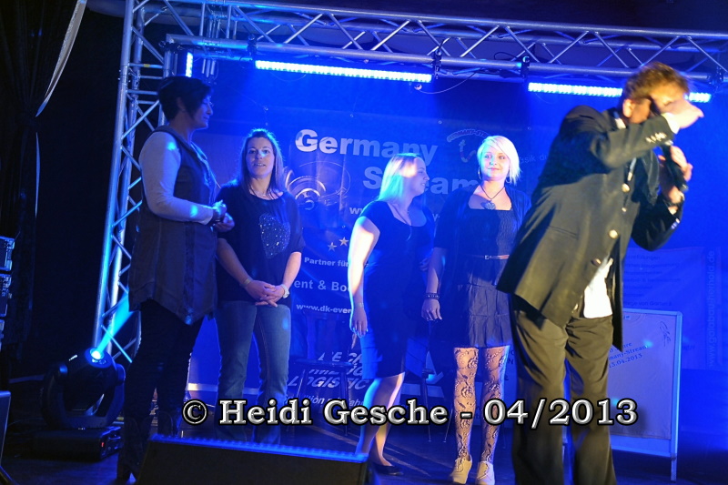 Salohmon Hypnoseshow (32).JPG